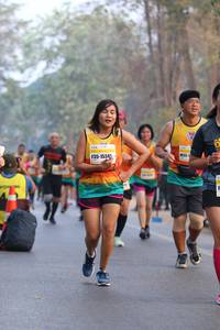 BIB: 15345
                            <button type="button" onclick="openModal(10413024)" class="btn btn-primary btn-sm float-right btn-popup" data-toggle="modal" data-target=".modal-high-quality">
                        <i class="fas fa-shopping-cart"></i> Add to Cart
                    </button>
                                            <button type="button" onclick="isThisMe(10413024, true)" class="btn btn-success btn-sm float-right btn-popup btn-isme hidden" data-toggle="tooltip" data-placement="bottom" title="นี่คือรูปของคุณใช่ไหม คลิกที่นี่เพื่อเอาเข้าอัลบั้ม">
                        <i class="fas fa-plus"></i> Add to album
                    </button>
                    <button type="button" onclick="isThisMe(10413024, false)" class="btn btn-warning btn-sm float-right btn-popup btn-isnotme hidden">
                        <i class="fas fa-ban"></i> Remove from album
                    </button>